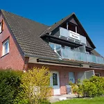 Appartmenthaus Kehrwieder