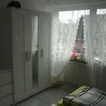 דירה Appartmenthaus Kehrwieder Böhl