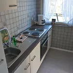 דירה Appartmenthaus Kehrwieder Böhl
