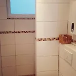 Appartmenthaus Kehrwieder *